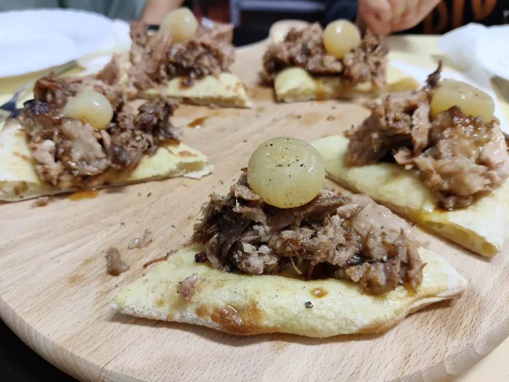 Il Gaggiolino birrificio artigianale gastronomico_Gaggio Montano_slider_image_3