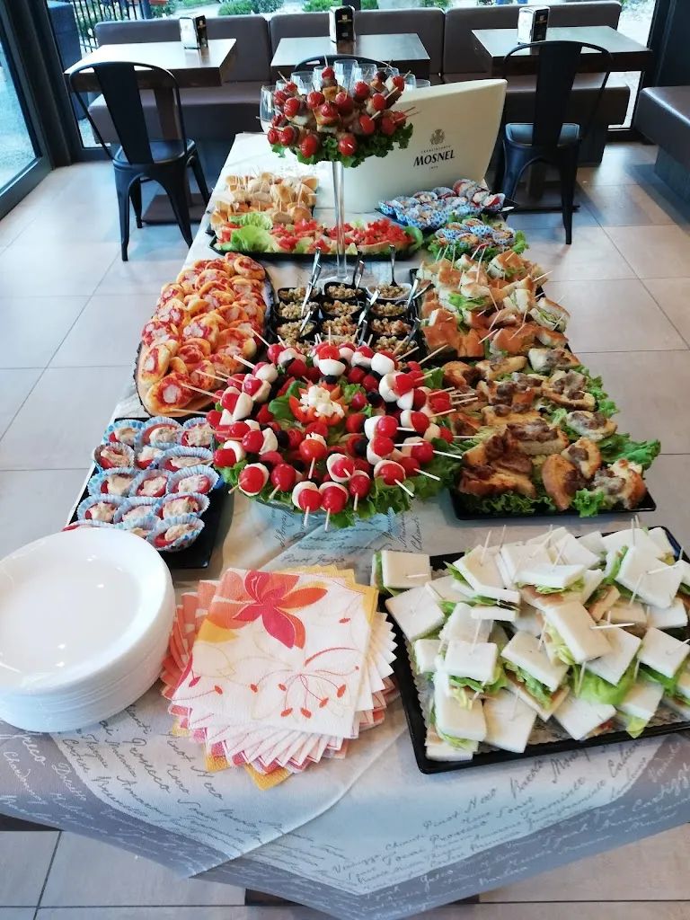 Menu_The Shed Wine Bar_Gaggio Montano_image_2