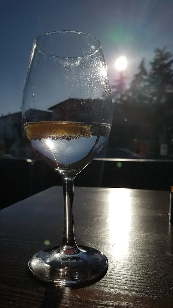 Menu_The Shed Wine Bar_Gaggio Montano_image_3