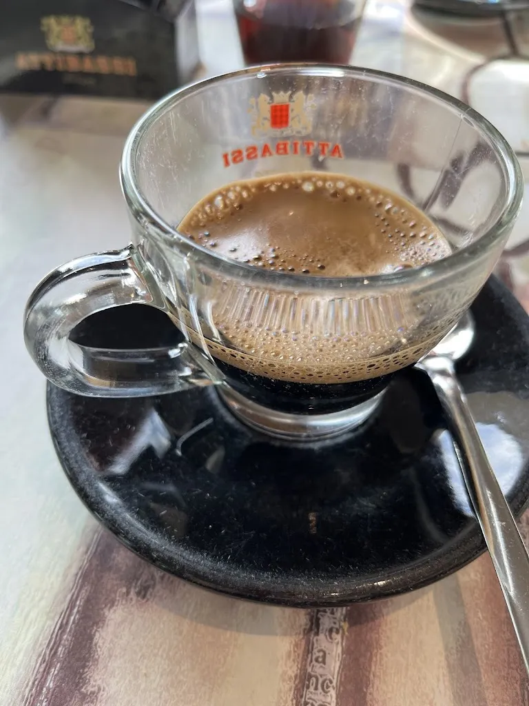 Menu_The Shed Wine Bar_Gaggio Montano_image_5