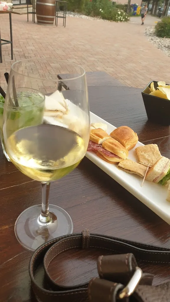 Menu_The Shed Wine Bar_Gaggio Montano_image_6