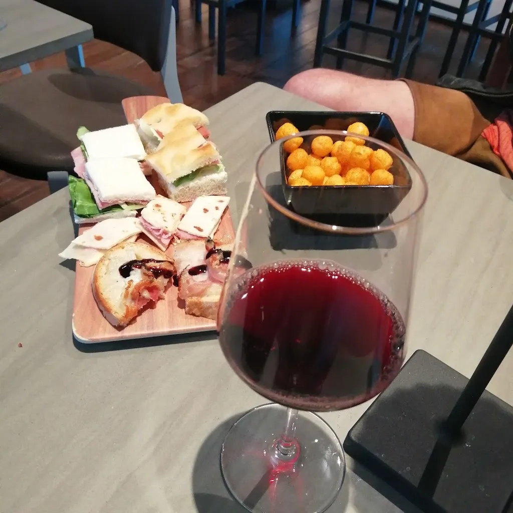 Menu_The Shed Wine Bar_Gaggio Montano_image_7