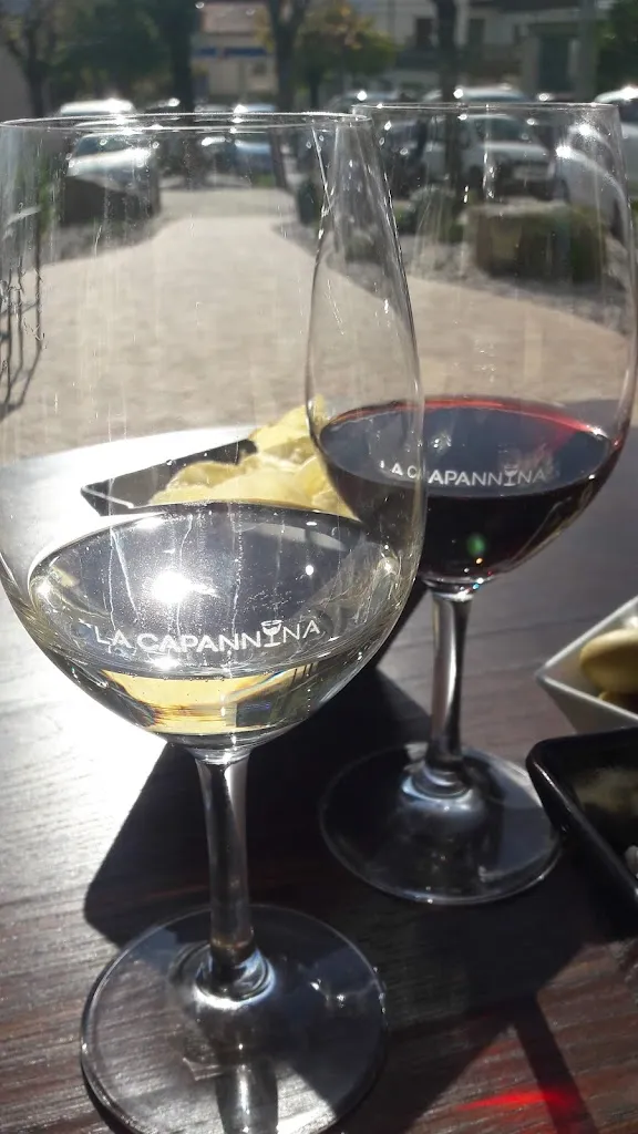 Menu_The Shed Wine Bar_Gaggio Montano_image_8