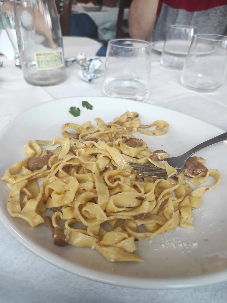 Menu_The Shed Wine Bar_Gaggio Montano_image_9