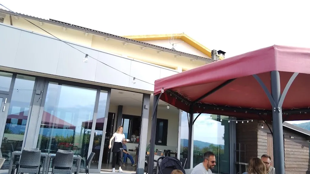 Mirko 656_The Shed Wine Bar_Gaggio Montano_review