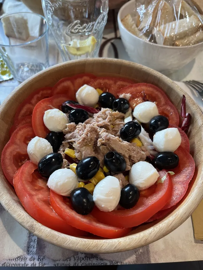 loreta fiabane_The Shed Wine Bar_Gaggio Montano_review