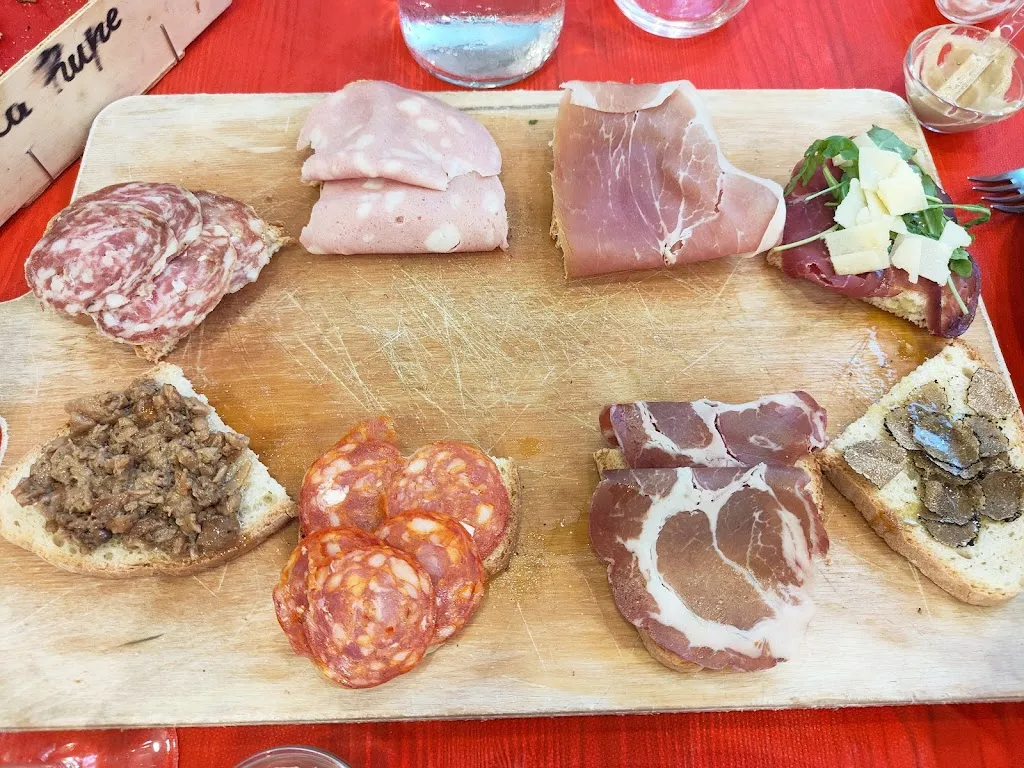 Menu_Ristorante Pizzeria La Rupe_Galeata_image_2