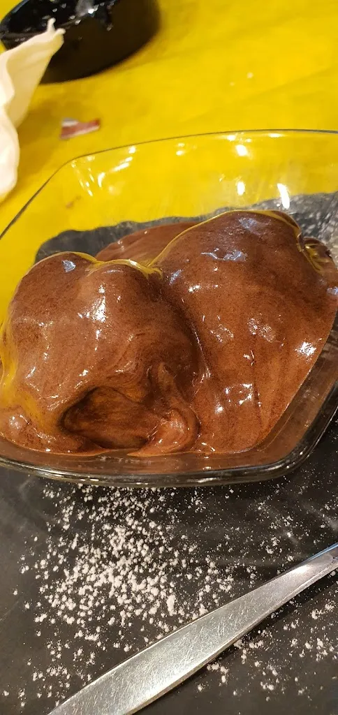 Menu_Ristorante Pizzeria La Rupe_Galeata_image_3