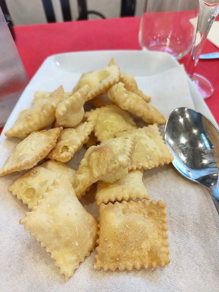 Menu_Ristorante Pizzeria La Rupe_Galeata_image_5