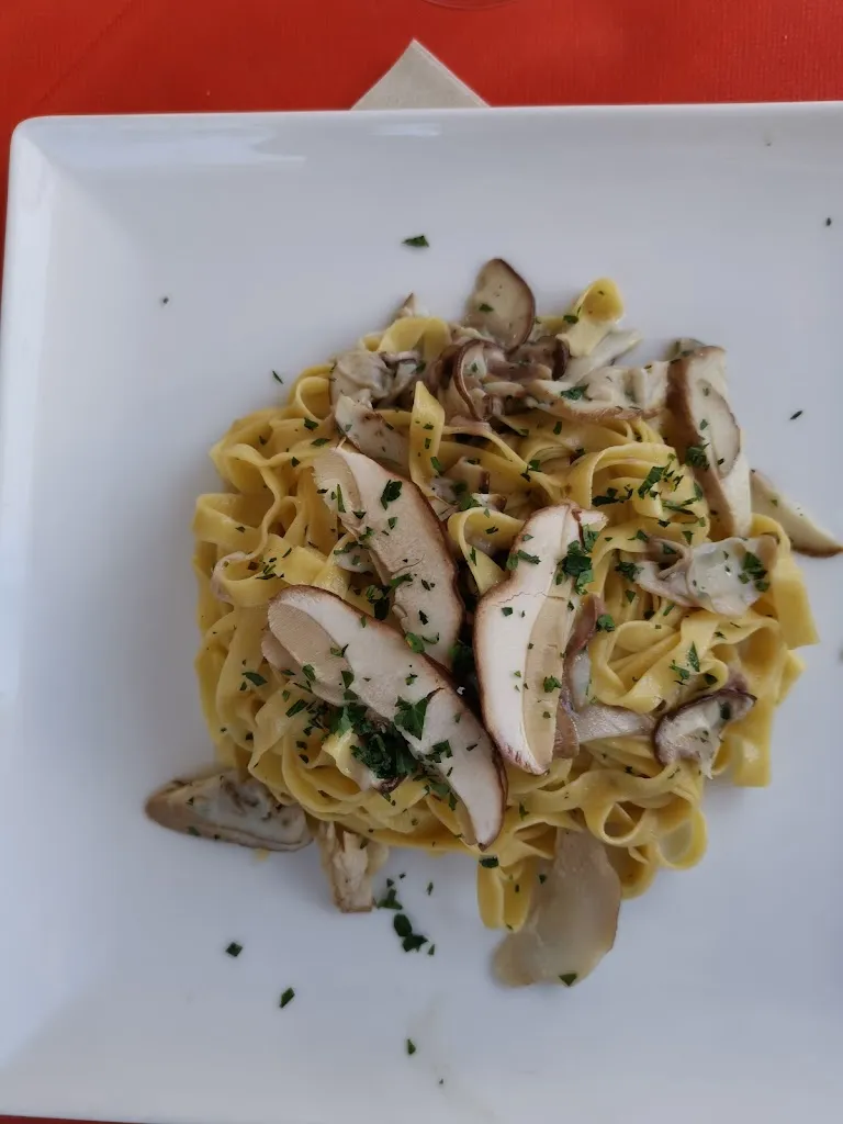 Menu_Ristorante Pizzeria La Rupe_Galeata_image_6