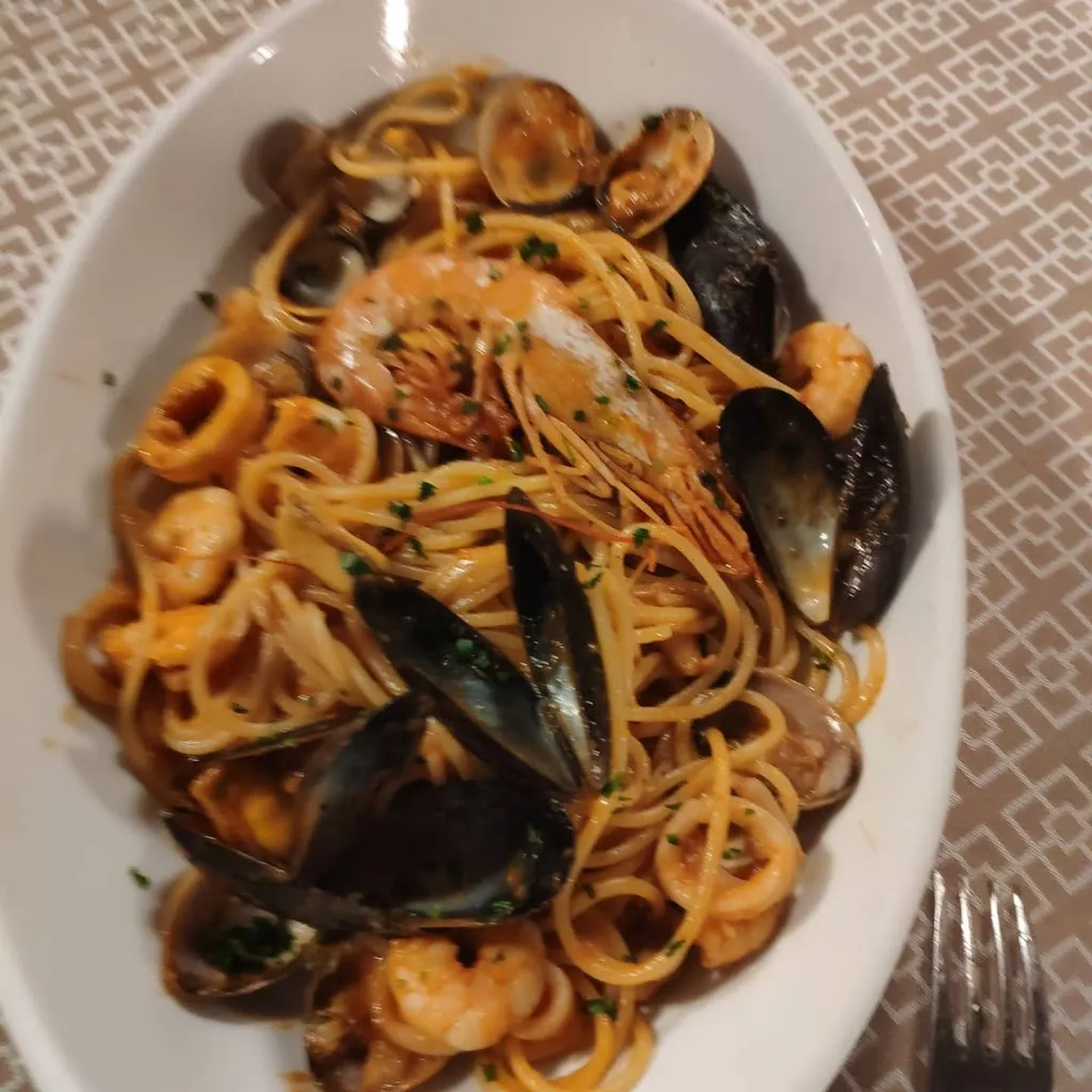 Menu_Ristorante Pizzeria La Rupe_Galeata_image_8