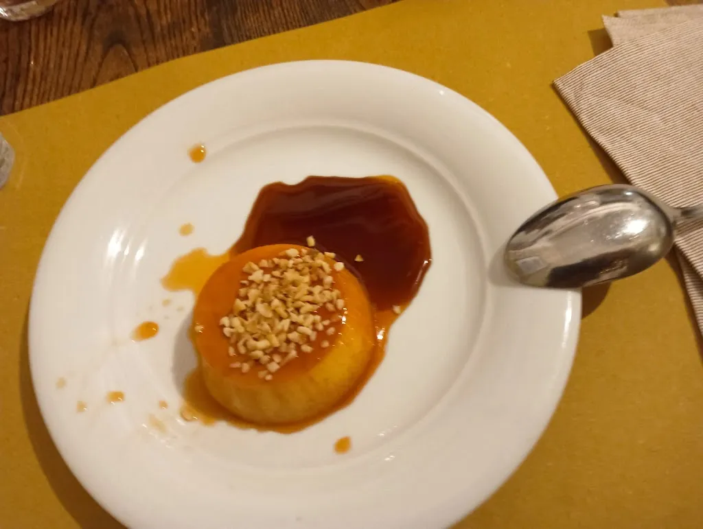 Menu_Da Marco L'osteria di Via Zannetti_Galeata_immagine_6