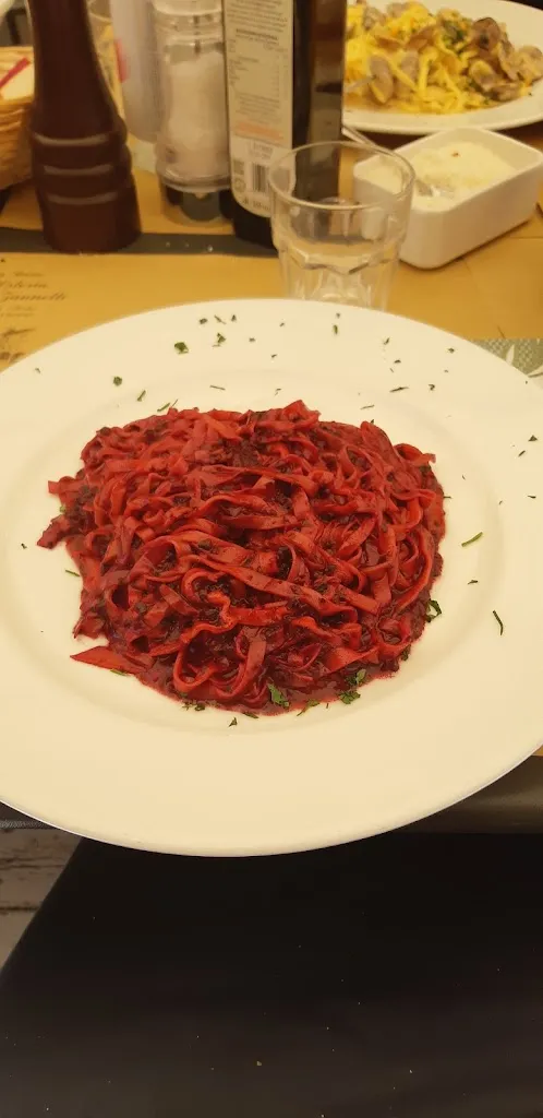 Menu_Da Marco L'osteria di Via Zannetti_Galeata_immagine_7