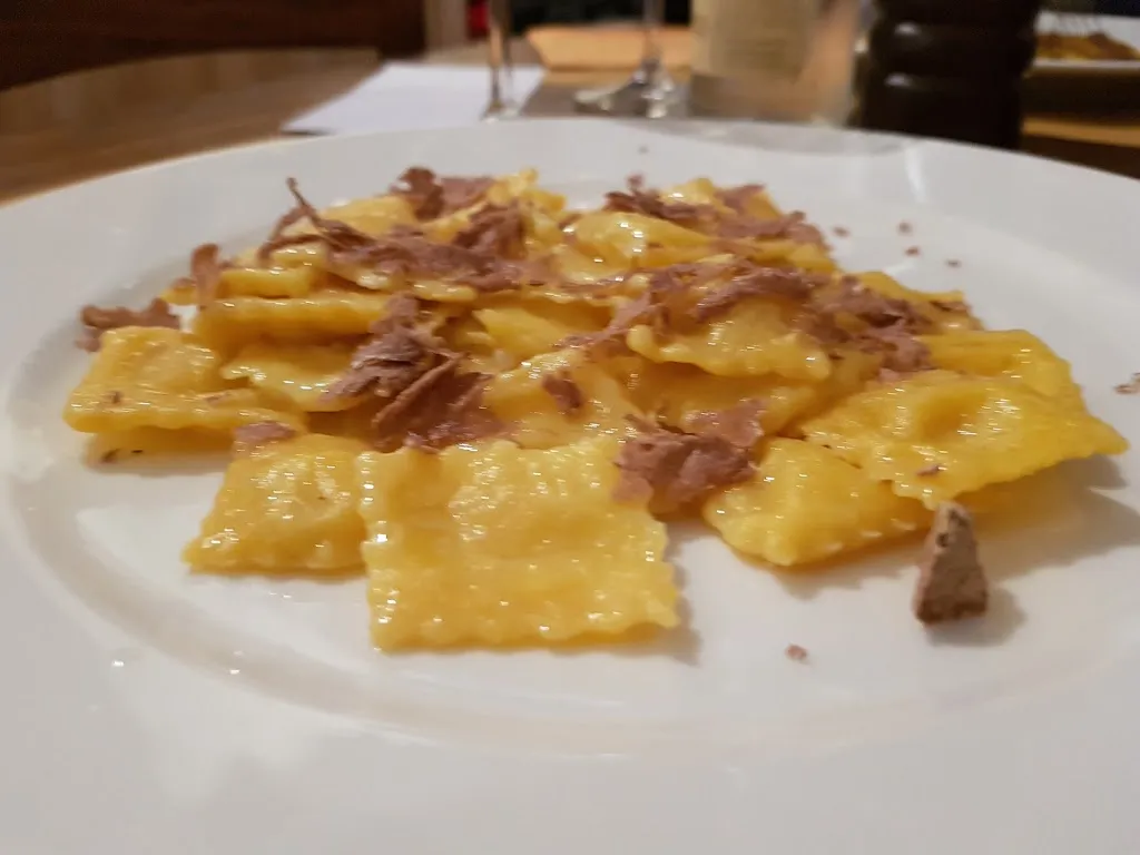 Menu_Da Marco L'osteria di Via Zannetti_Galeata_immagine_8