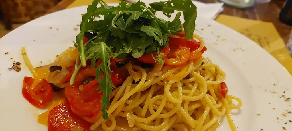 Menu_Da Marco L'osteria di Via Zannetti_Galeata_immagine_9