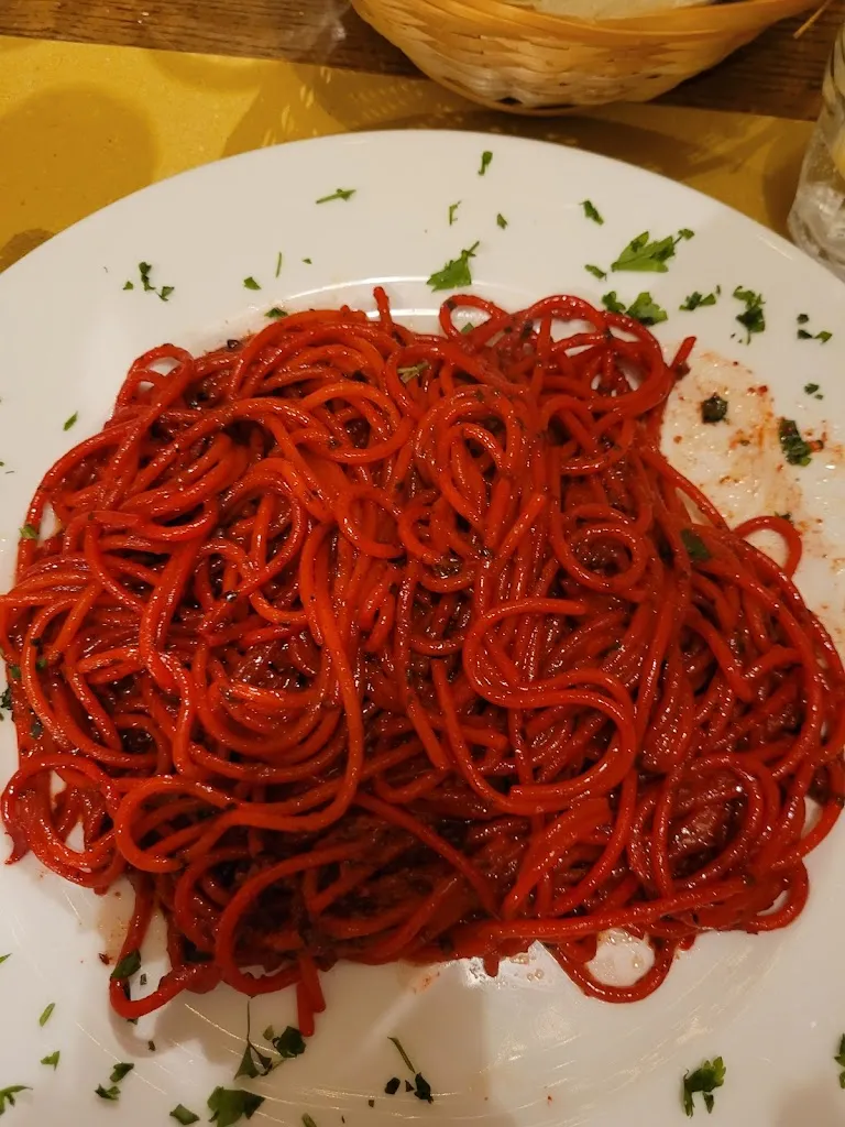 Daniela_Da Marco L'osteria di Via Zannetti_Galeata_recensione