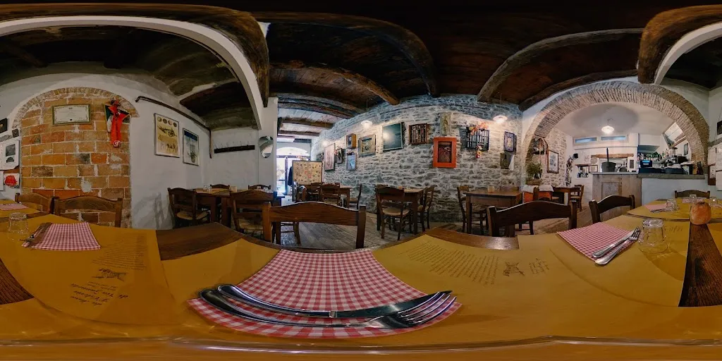 Da Marco L'osteria di Via Zannetti_Galeata_slider_image_3