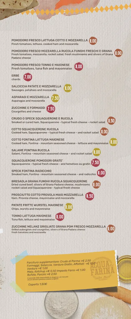 Menu_Acqua e Farina_Gatteo a Mare_image_1