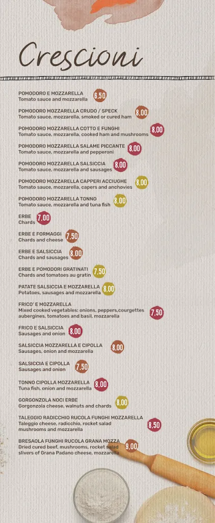 Menu_Acqua e Farina_Gatteo a Mare_image_2