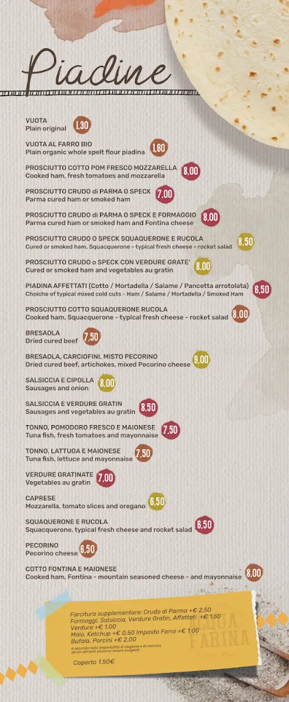 Menu_Acqua e Farina_Gatteo a Mare_image_3