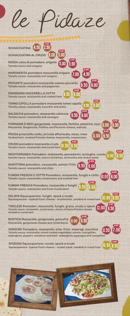 Menu_Acqua e Farina_Gatteo a Mare_image_4