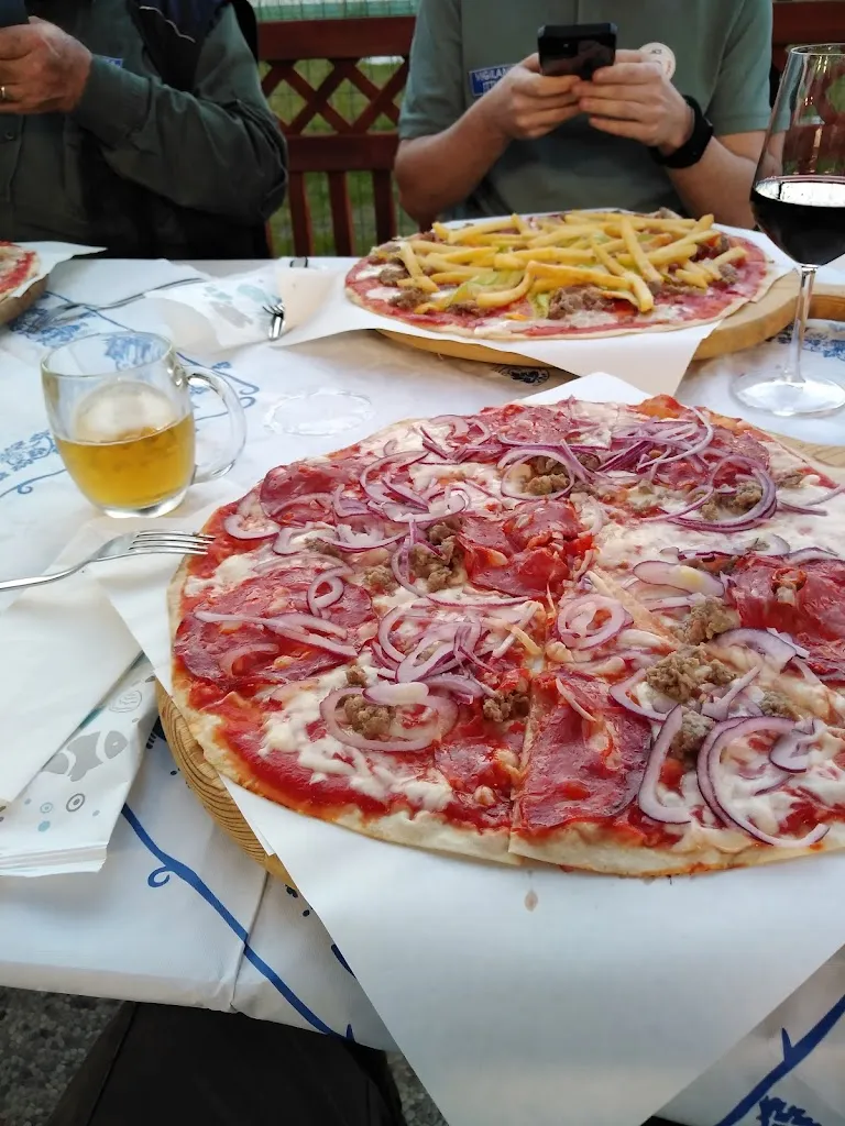 Menu_Acqua e Farina_Gatteo a Mare_image_5