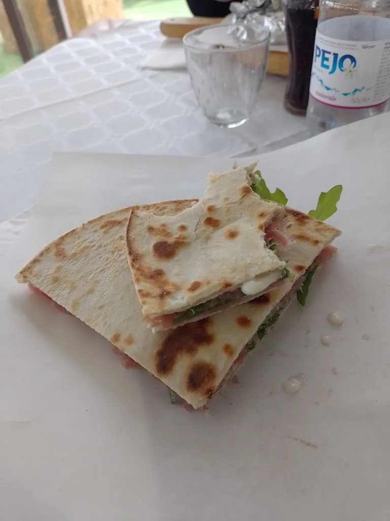 Menu_Acqua e Farina_Gatteo a Mare_image_6