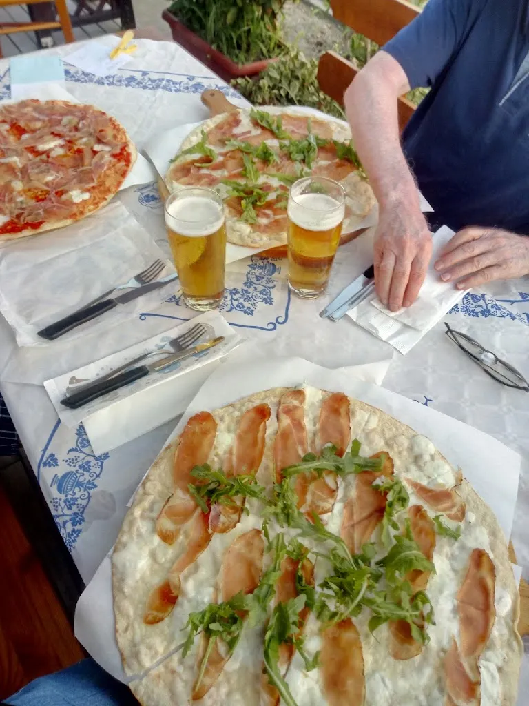 Menu_Acqua e Farina_Gatteo a Mare_image_7