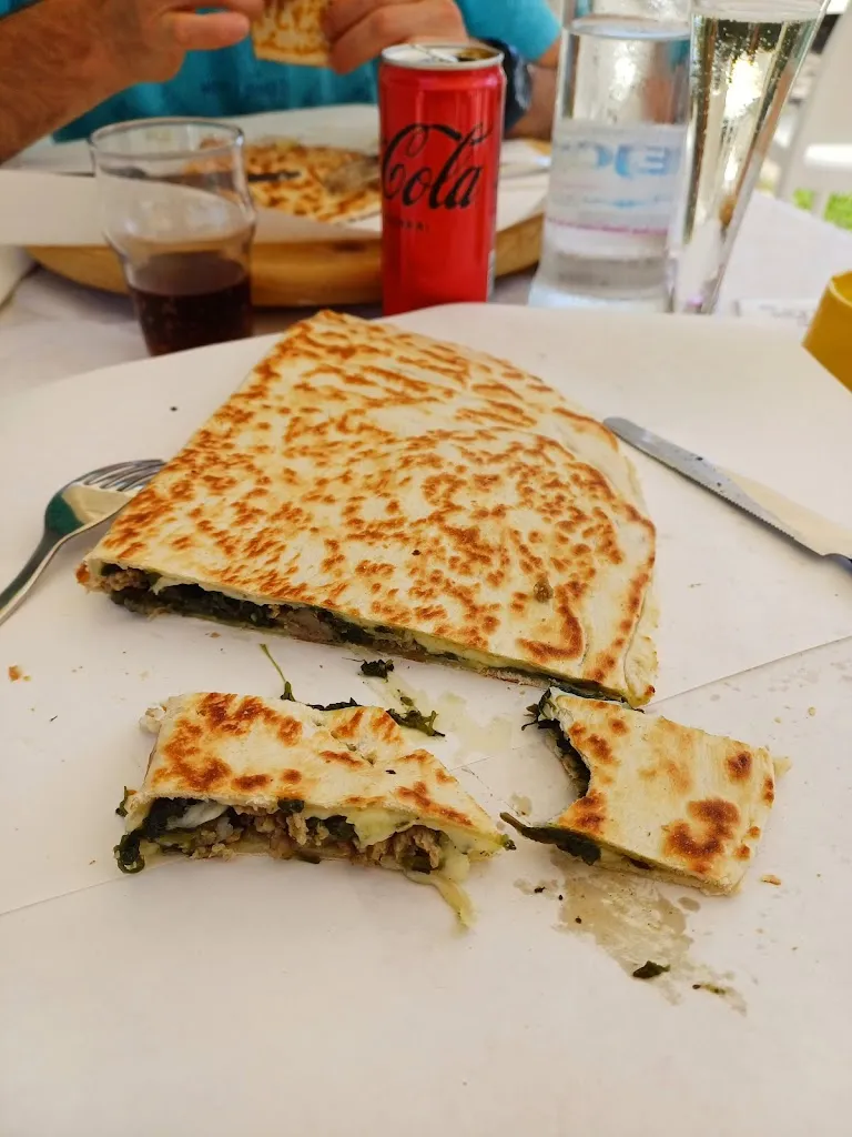 Menu_Acqua e Farina_Gatteo a Mare_image_8