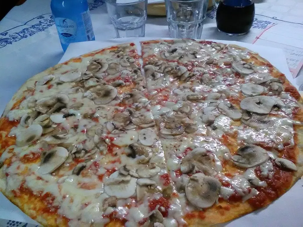 Menu_Acqua e Farina_Gatteo a Mare_image_9