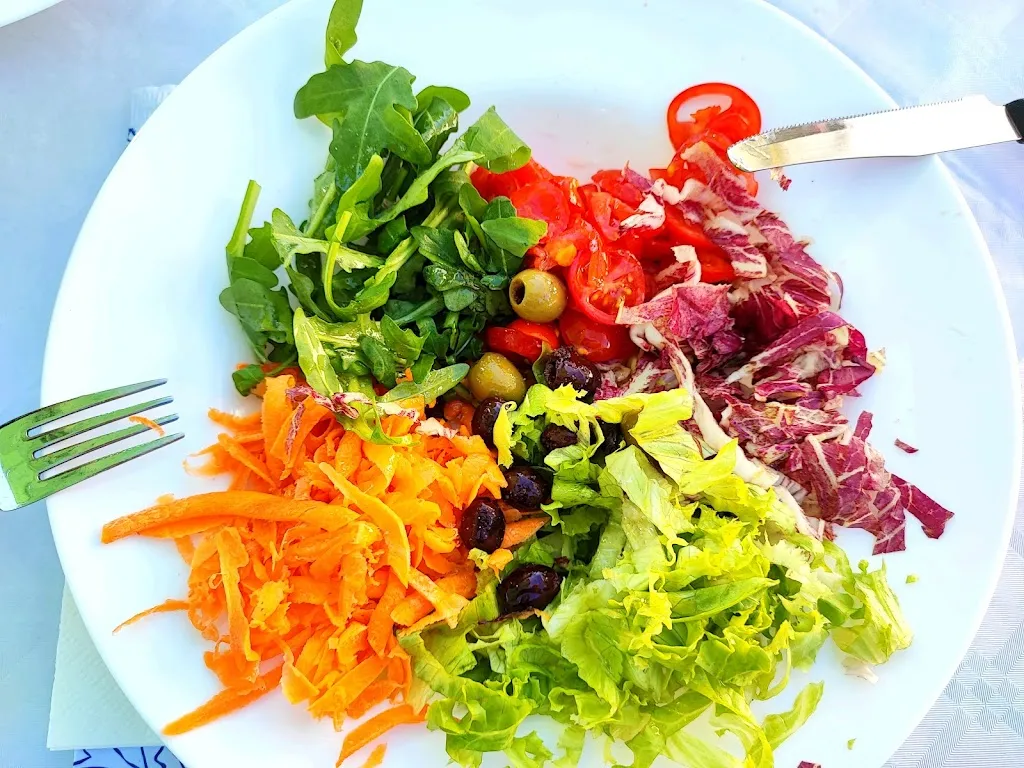 Edit Antali_Acqua e Farina_Gatteo a Mare_review