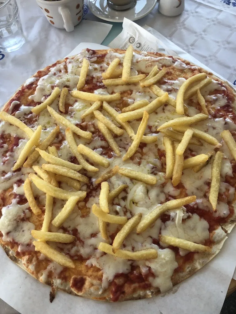 Maciej Oryl_Acqua e Farina_Gatteo a Mare_review