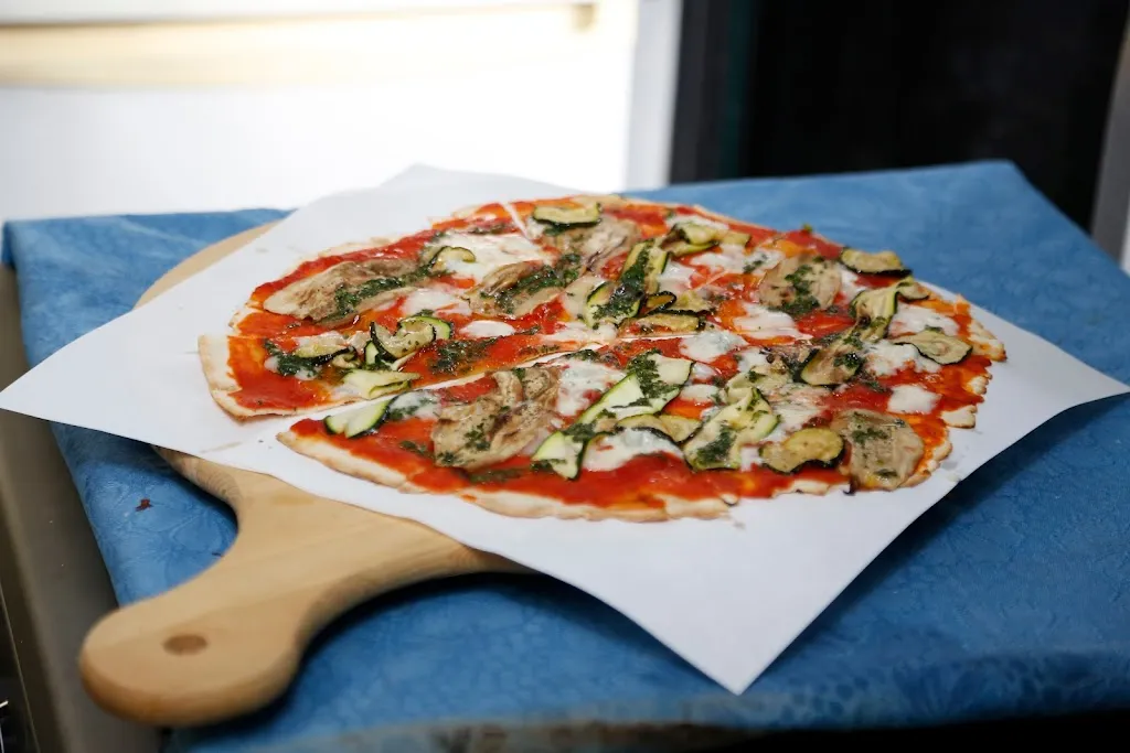 Acqua e Farina_Gatteo a Mare_slider_image_2