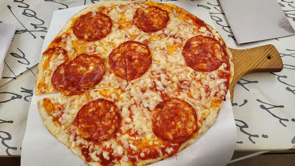 Acqua e Farina_Gatteo a Mare_slider_image_3