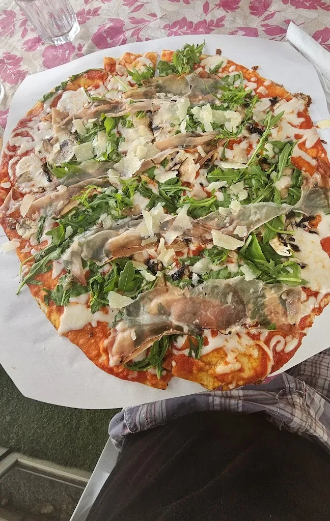 Menu_Pida & Pidaza_Gatteo a Mare_immagine_1