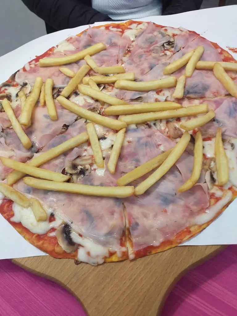 Menu_Pida & Pidaza_Gatteo a Mare_immagine_2