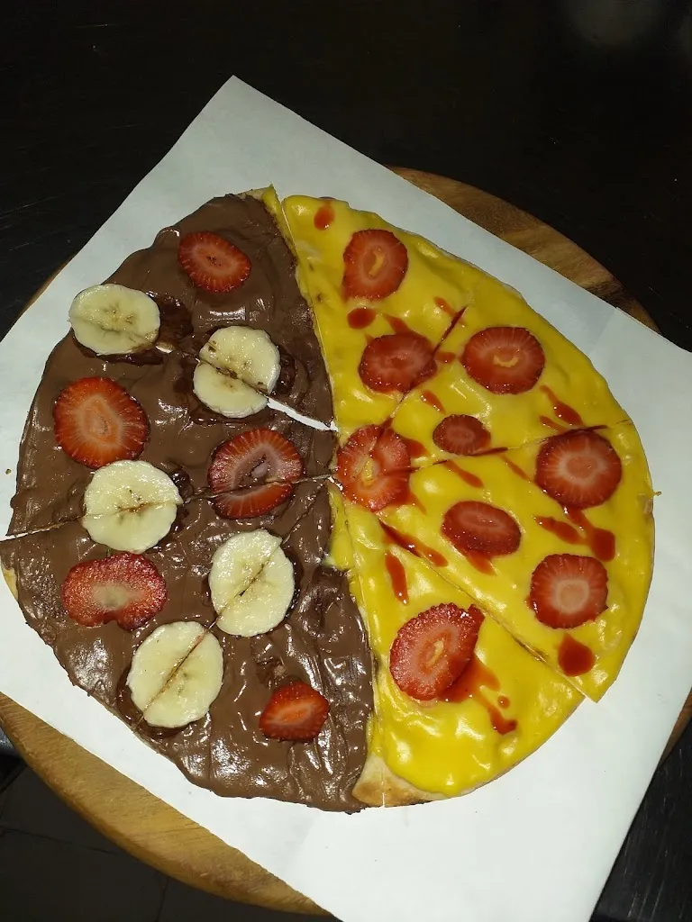 Menu_Pida & Pidaza_Gatteo a Mare_immagine_3