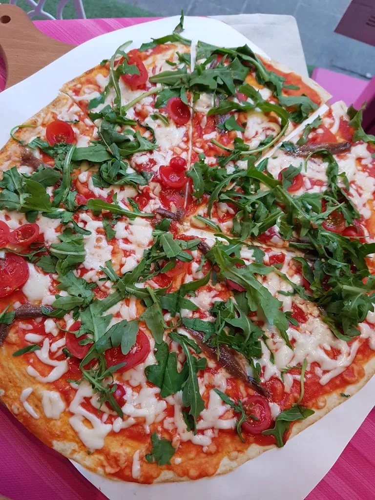 Menu_Pida & Pidaza_Gatteo a Mare_immagine_4