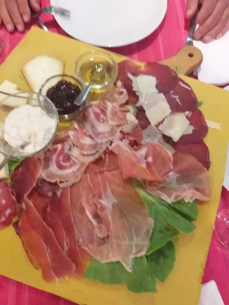 Menu_Pida & Pidaza_Gatteo a Mare_immagine_5