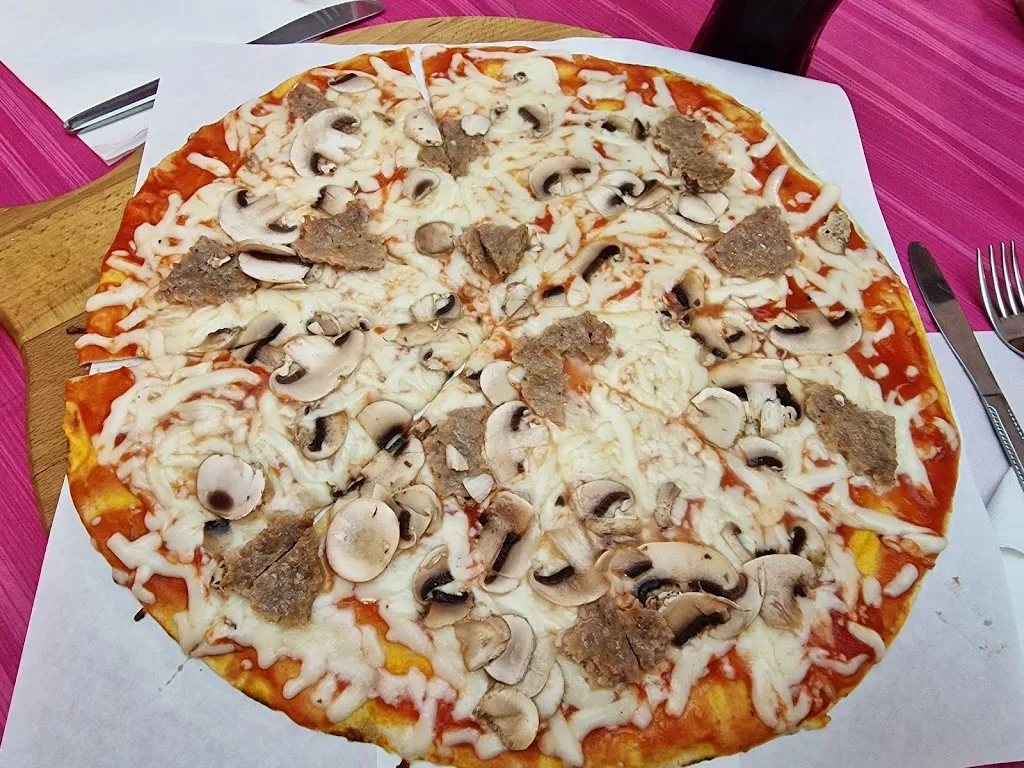 Menu_Pida & Pidaza_Gatteo a Mare_immagine_6