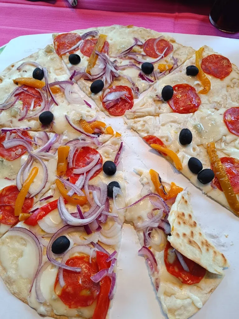 Menu_Pida & Pidaza_Gatteo a Mare_immagine_8