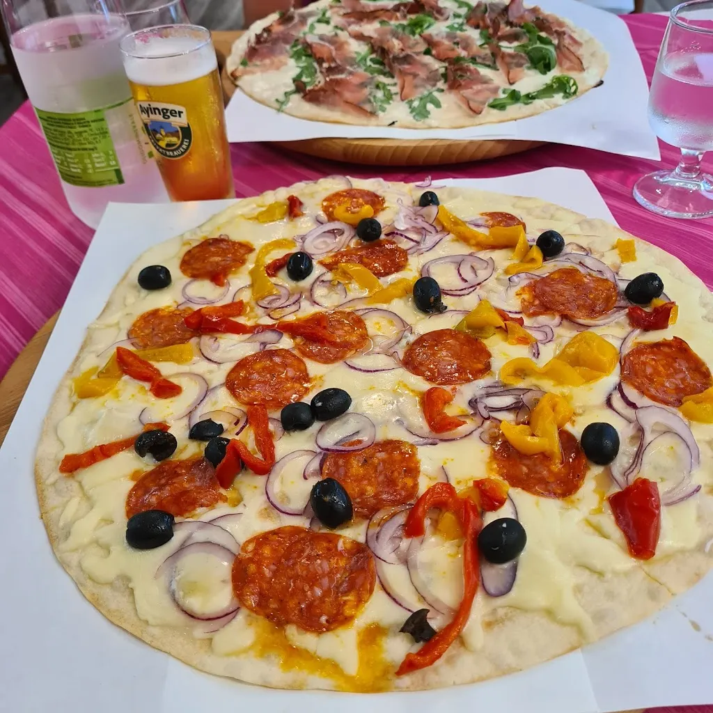 Menu_Pida & Pidaza_Gatteo a Mare_immagine_9