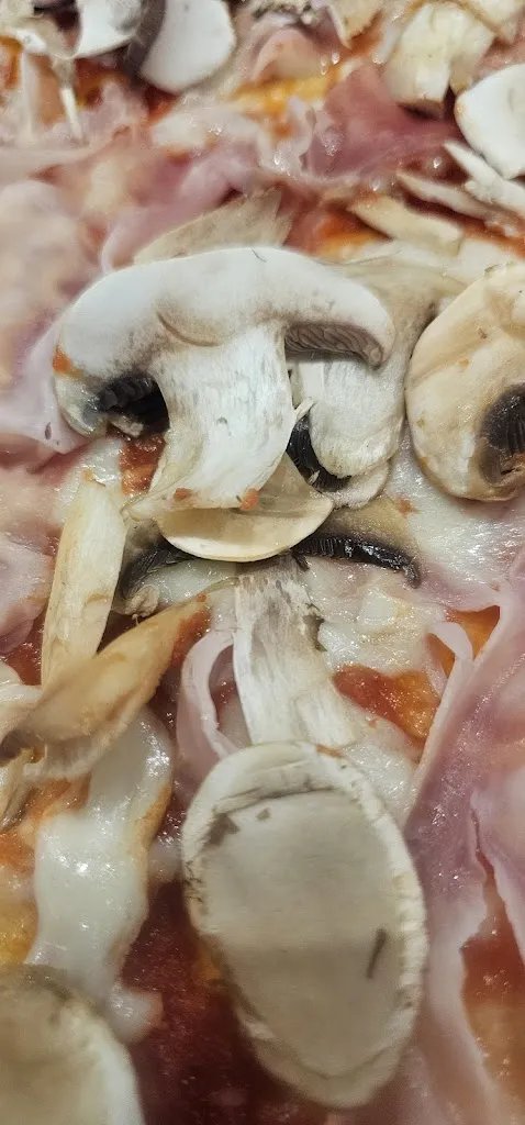 Dragan Sepetovski_Pida & Pidaza_Gatteo a Mare_recensione