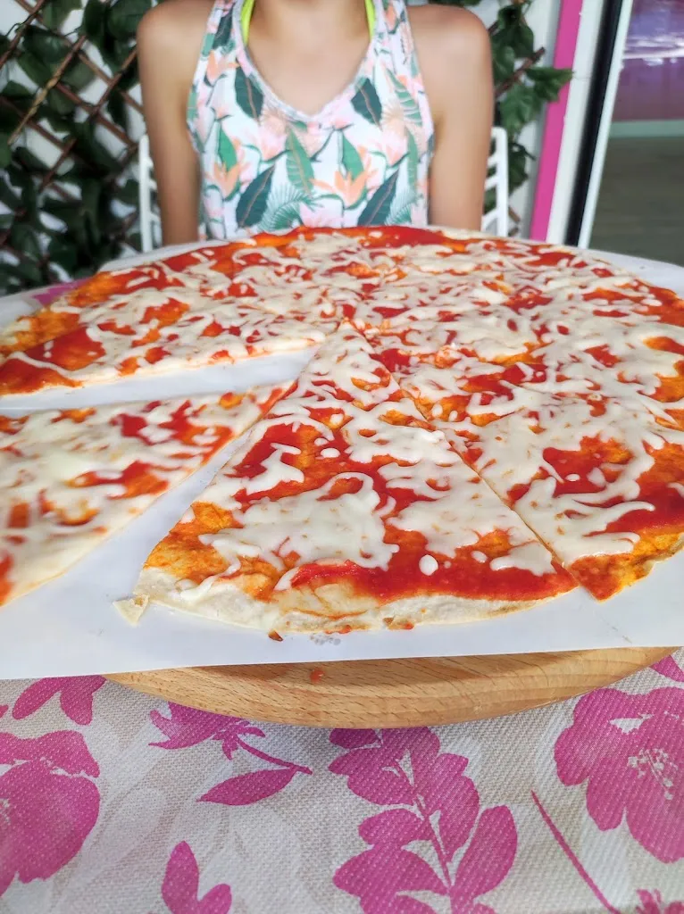 SuperLinda_Pida & Pidaza_Gatteo a Mare_recensione