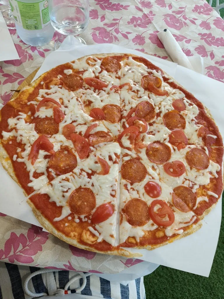 Francesco Mazzeo_Pida & Pidaza_Gatteo a Mare_recensione