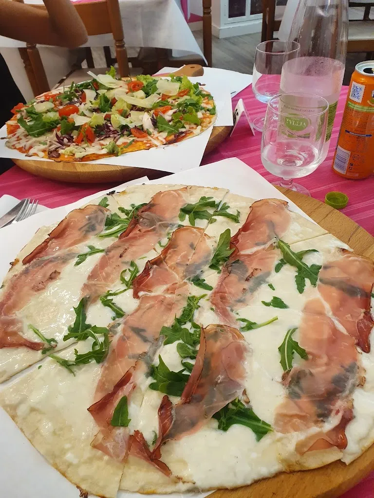 Pida & Pidaza_Gatteo a Mare_slider_image_3