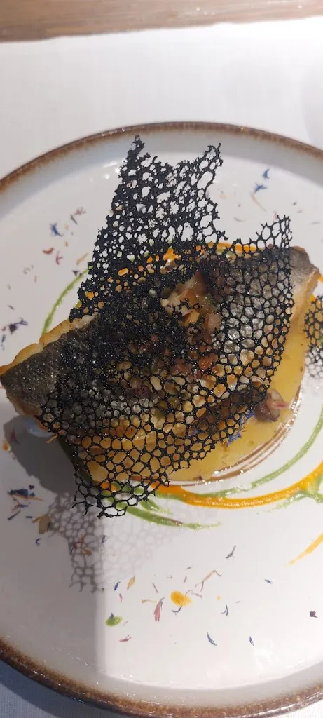 Menu_Atelier Gourmet Gatteo mare: Ristorante, Caffetteria, Dolceria_Gatteo a Mare_image_6