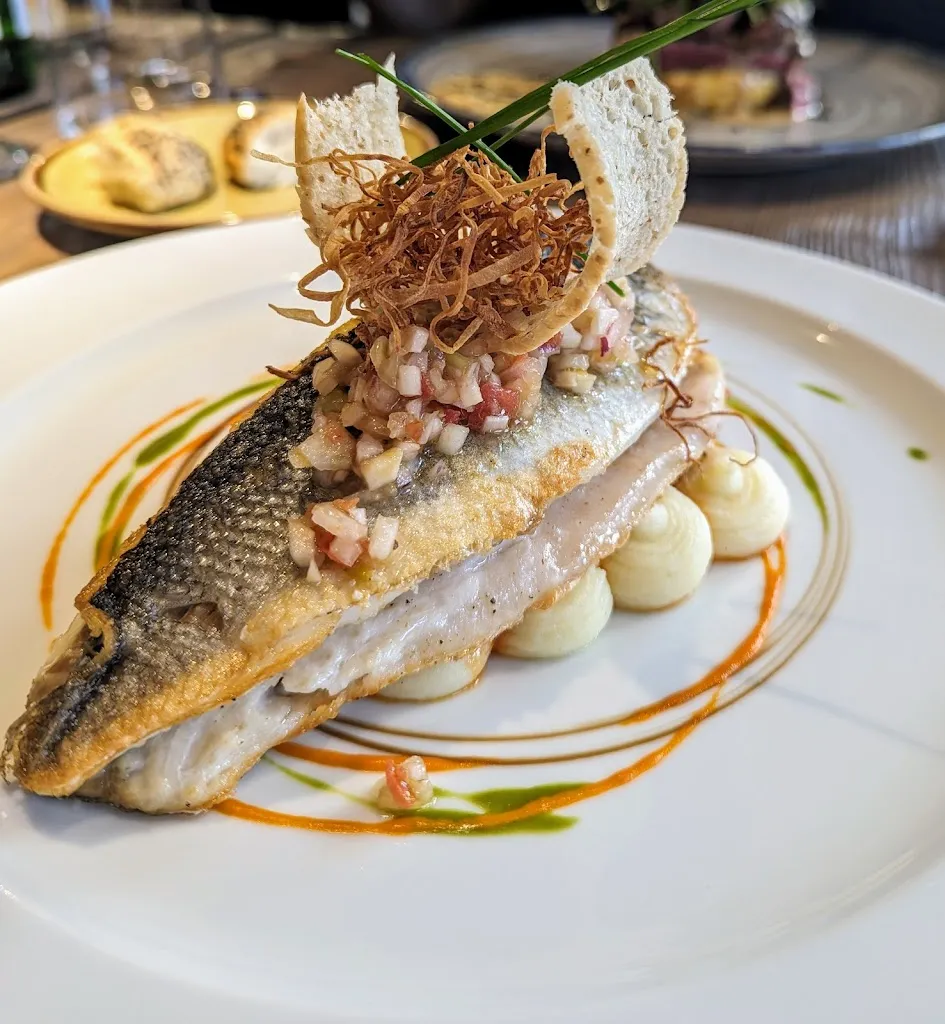 Menu_Atelier Gourmet Gatteo mare: Ristorante, Caffetteria, Dolceria_Gatteo a Mare_image_9