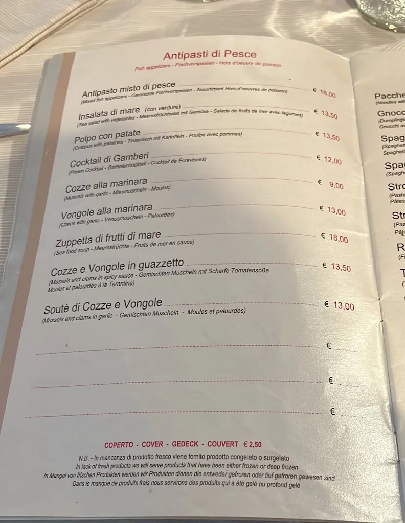 Menu_Ristorante Pizzeria Orfeo_Gatteo a Mare_image_3