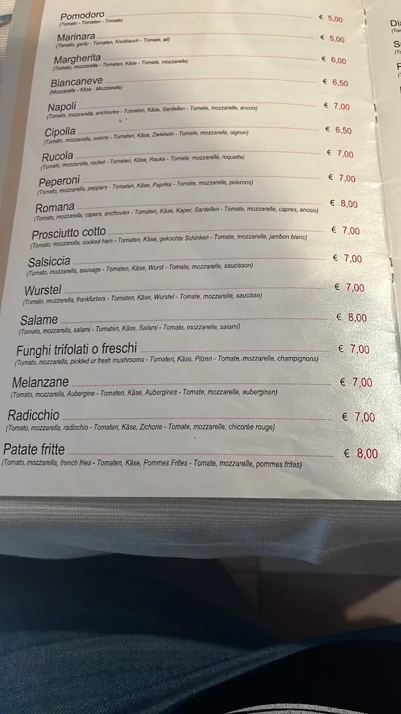 Menu_Ristorante Pizzeria Orfeo_Gatteo a Mare_image_4